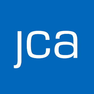 Success Story  Leaving a Legacy—System - JCA